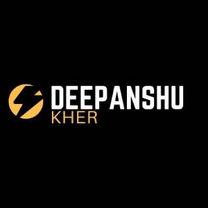 Deepanshu Kher